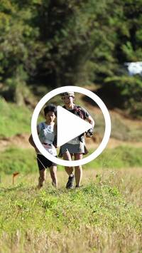 BIB:  <button type="button" onclick="openModal(26566491)" class="btn btn-primary btn-sm float-right" data-toggle="modal" data-target=".modal-high-quality">
                <i class="fa fa-download"></i> Download
                </button>